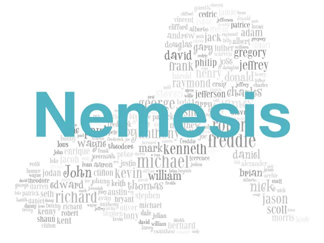 Nemesis