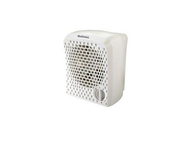 Easiest to Move Around Your House Nanny Cam: Air Purifier in Digital Nanny Cam Hidden Camera