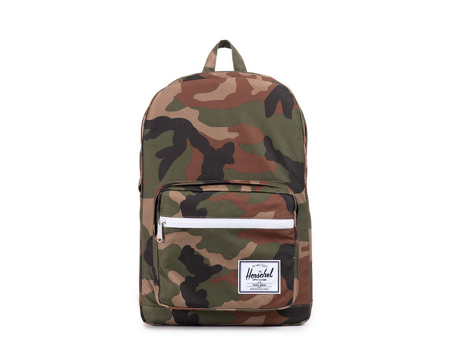 Herschel Supply Backpack