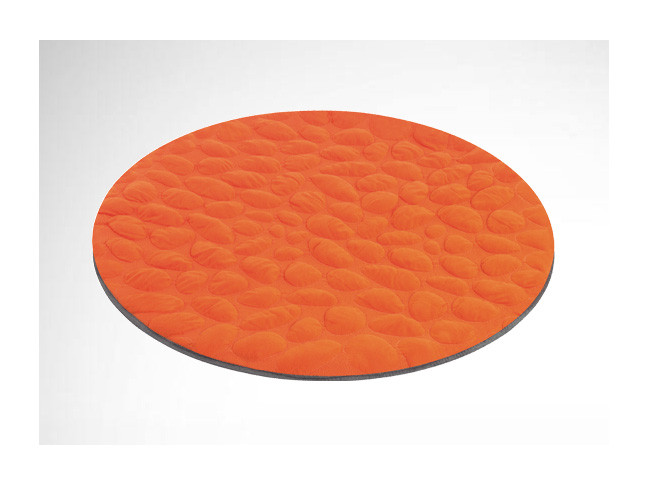 Nook Lilypad Play Mat