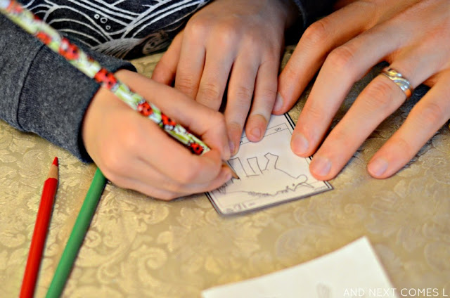 Make Your Own Pokemon Cards