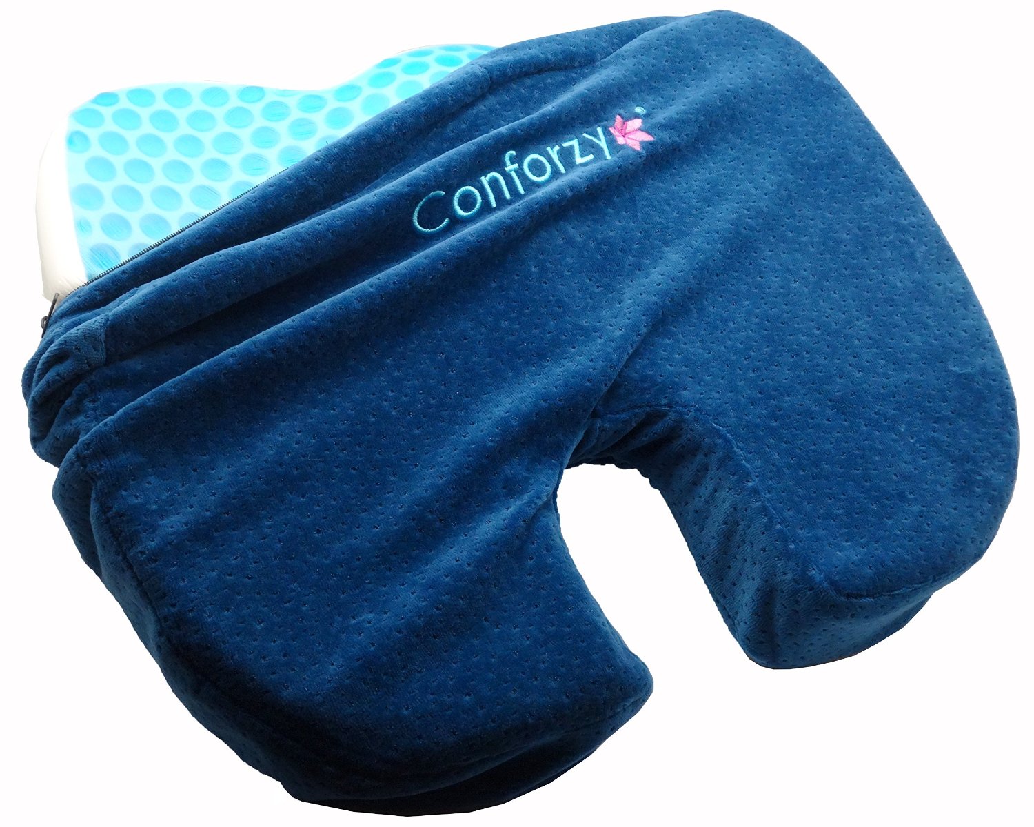 Coccyx Cushion