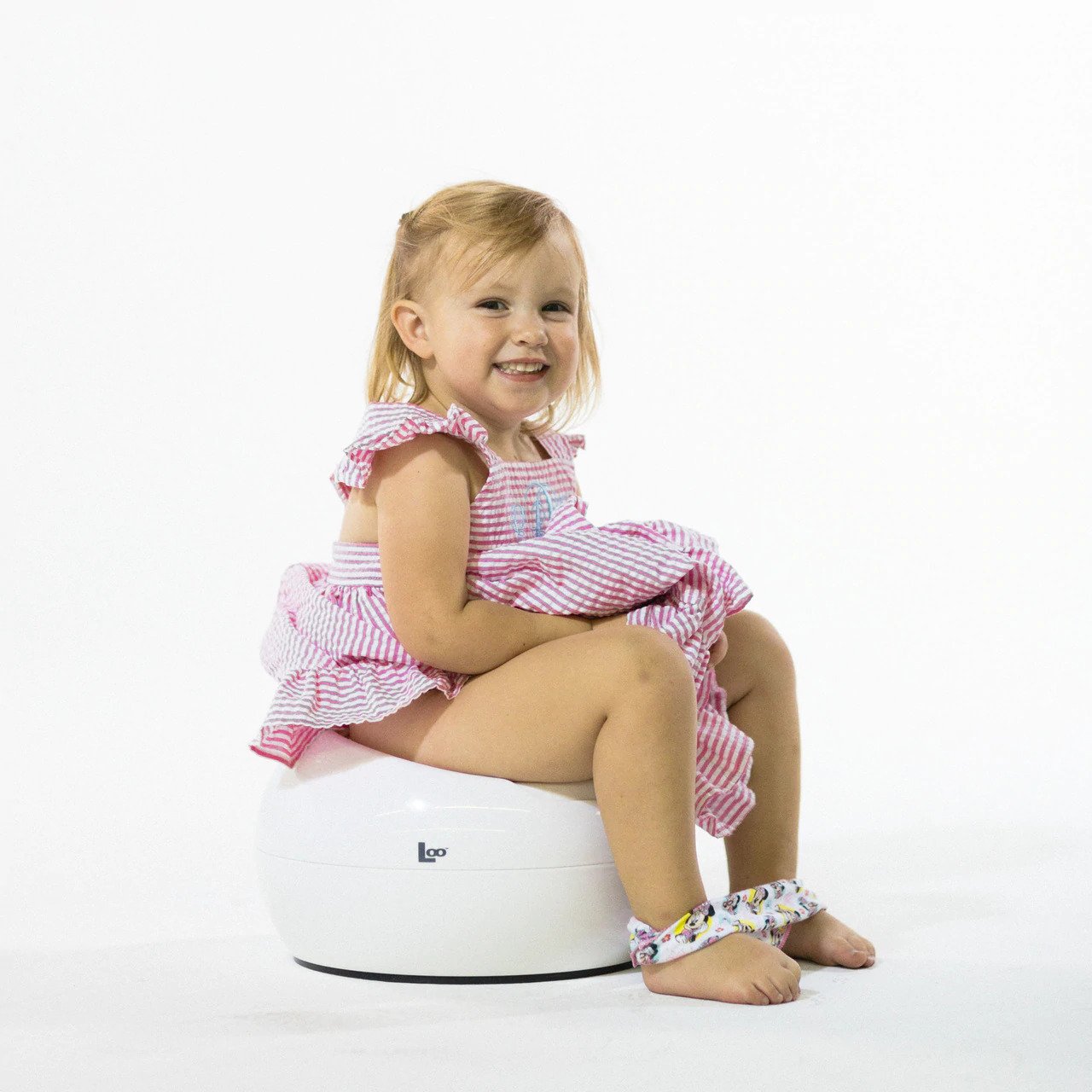 Joovy Loo Potty Chair