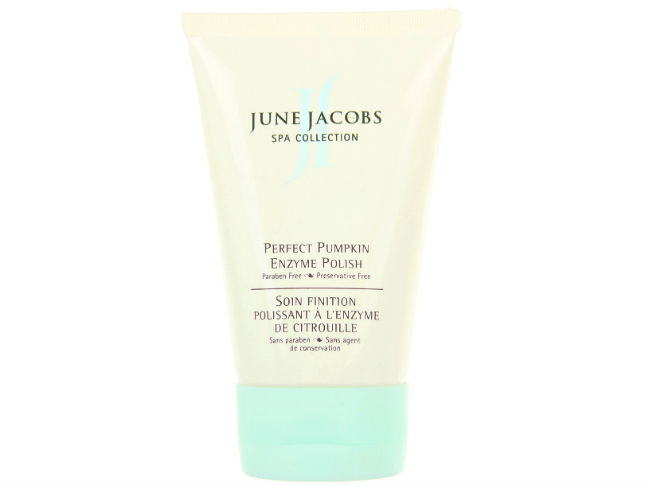Face and Body Exfoliator