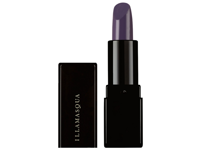 llamasqua ESP Lipstick 