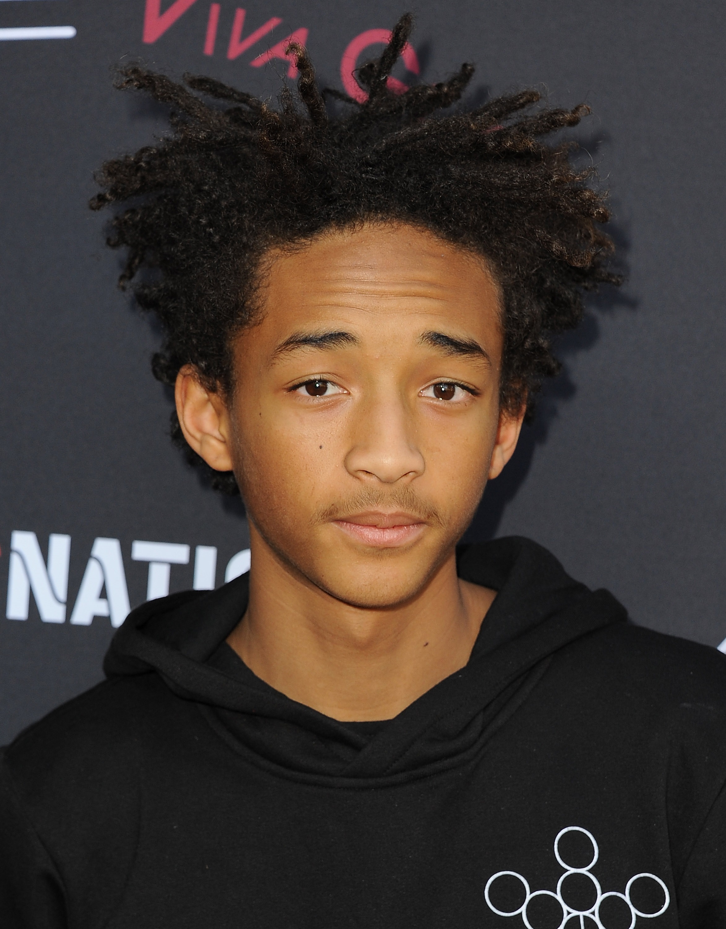 Jayden Smith