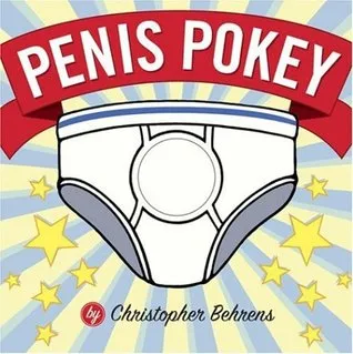 Penis Pokey