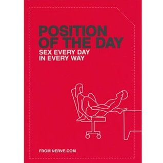 Position of the Day