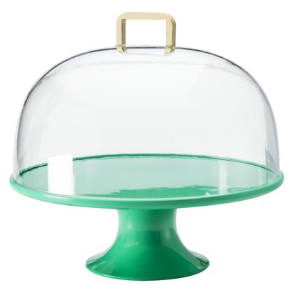 Oh Joy! for Target Cake Stand