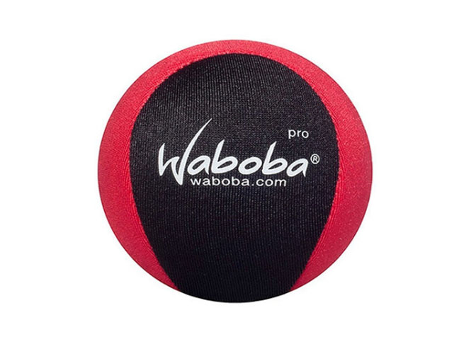 Waboba Ball