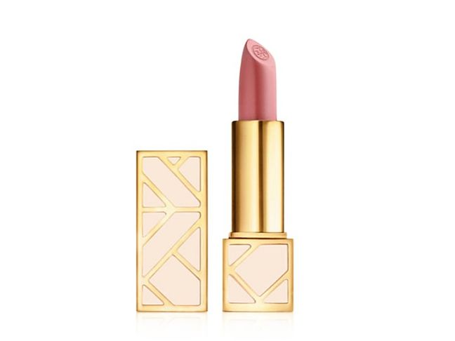 Tory Burch Ramble on Rose Lipstick