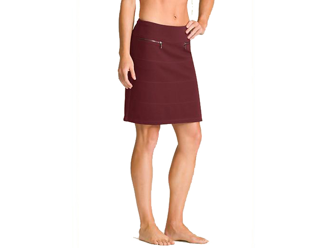 Athleta Strata Skirt 