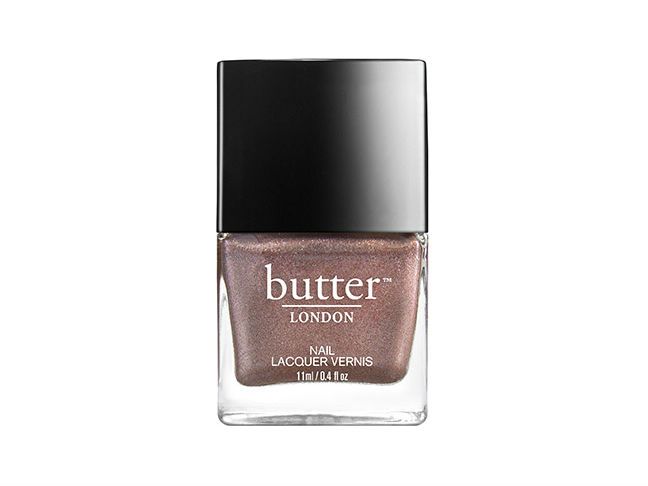  Butter London Champers Nail Lacquer 