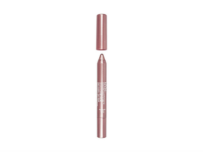 NYX Cosmetics Infinite Shadow Stick in Sweet Pink 