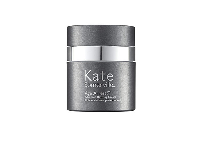 Kate Somerville Eye Cream 