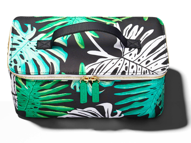 The Best Cosmetic Bag on the Market