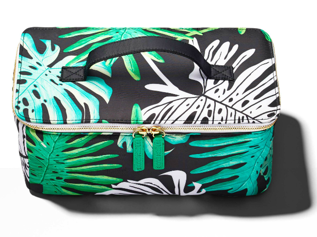 The Best Cosmetic Bag on the Market