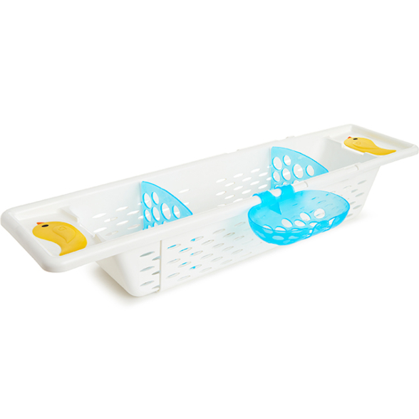 Munchkin Quack Bath Caddy