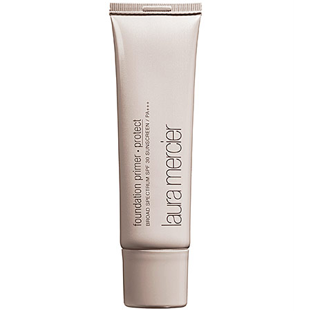 Laura Mercier Foundation Primer