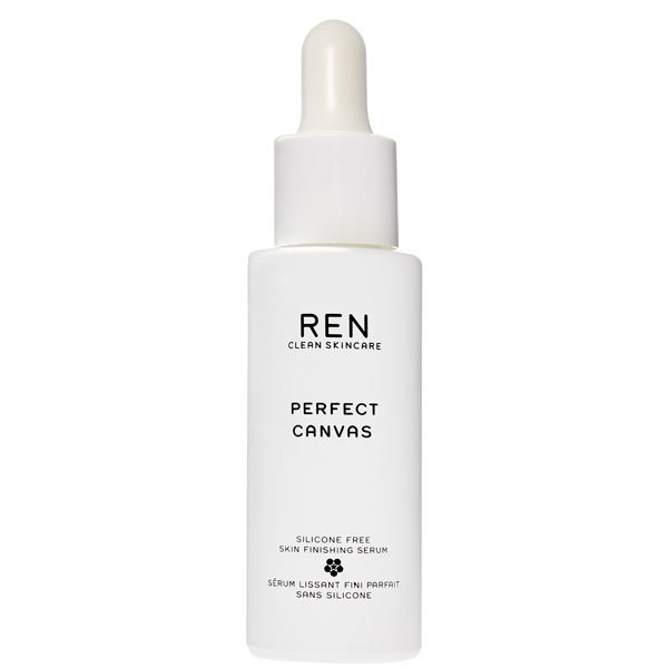 Ren Clean Skincare Perfect Canvas (Tighten, Treat, Prime)