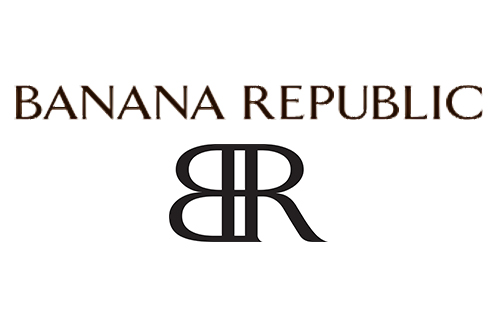 Banana Republic