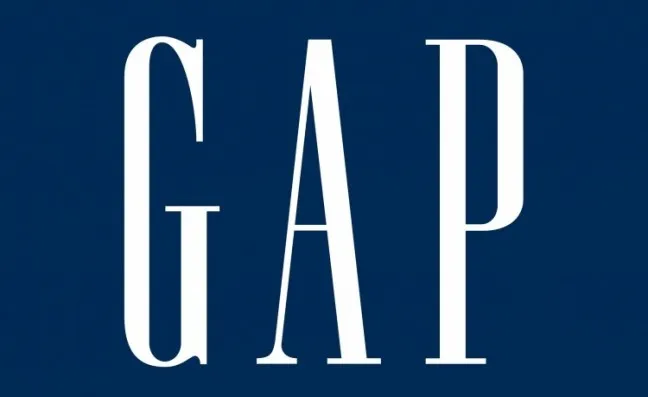 Gap