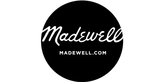 Madewell