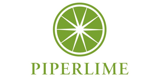 Piperlime