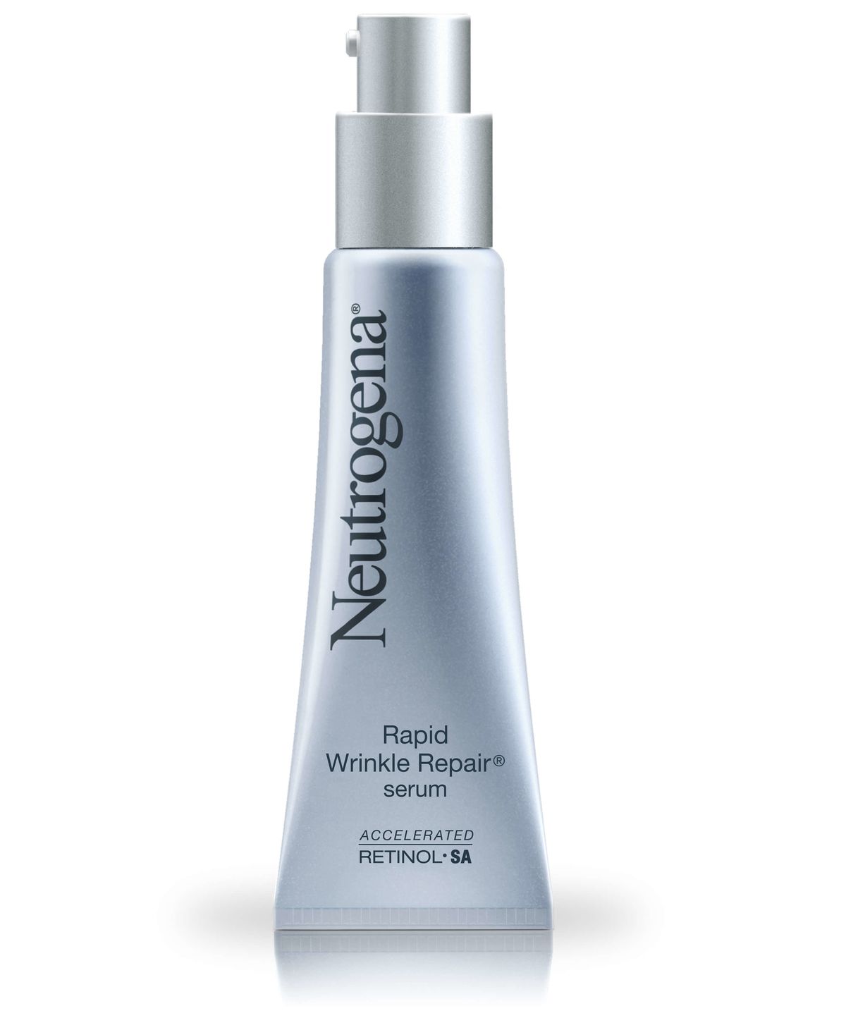 Neutrogena Rapid Wrinkle Repair Serum