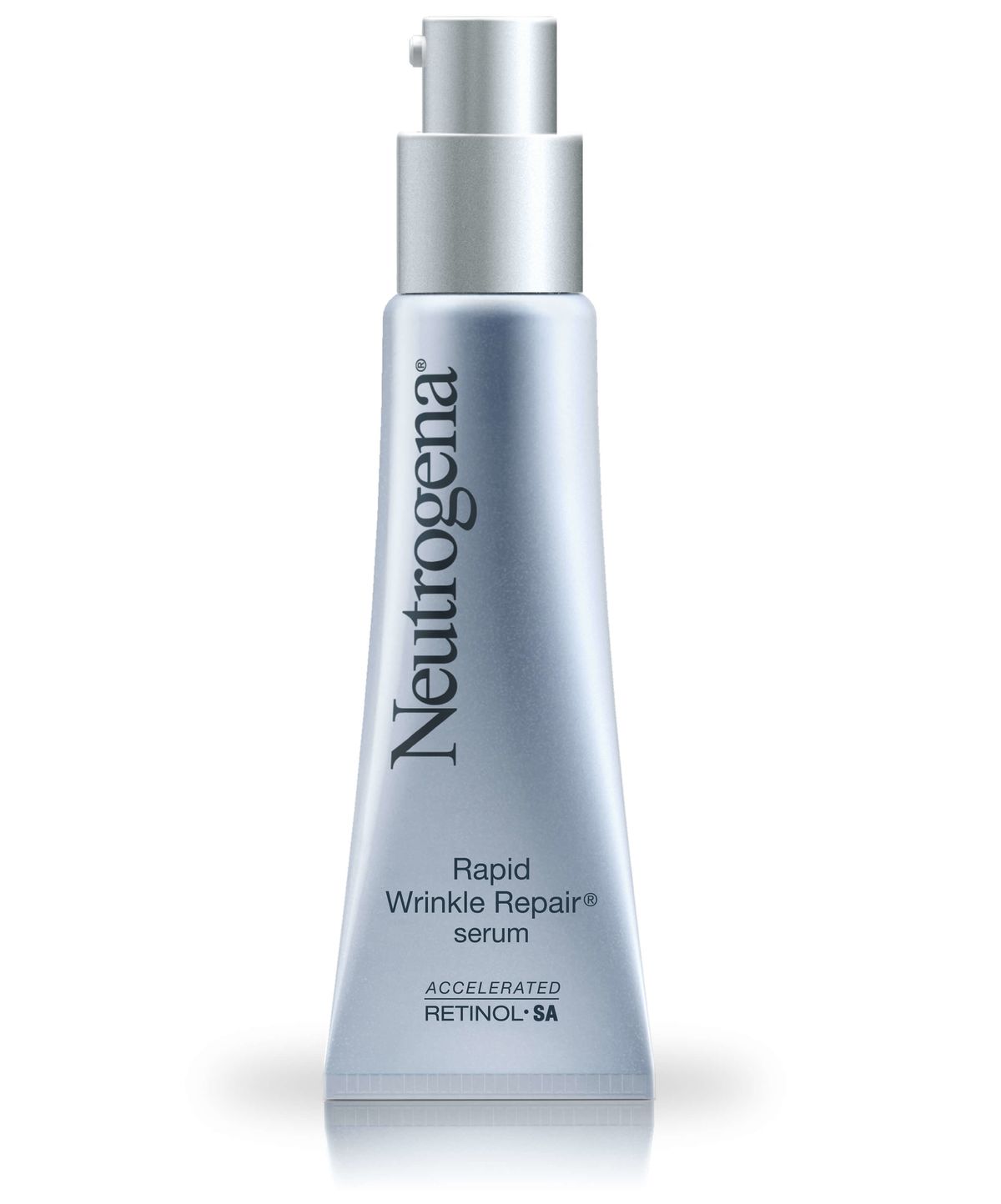 Neutrogena Rapid Wrinkle Repair Serum