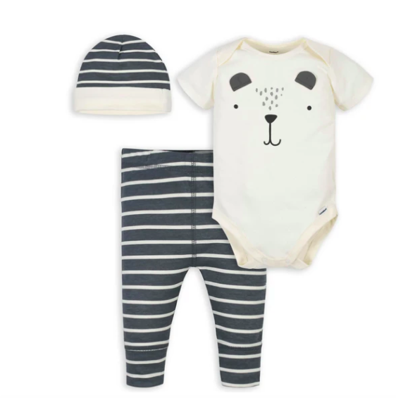 Gerber Childrenswear