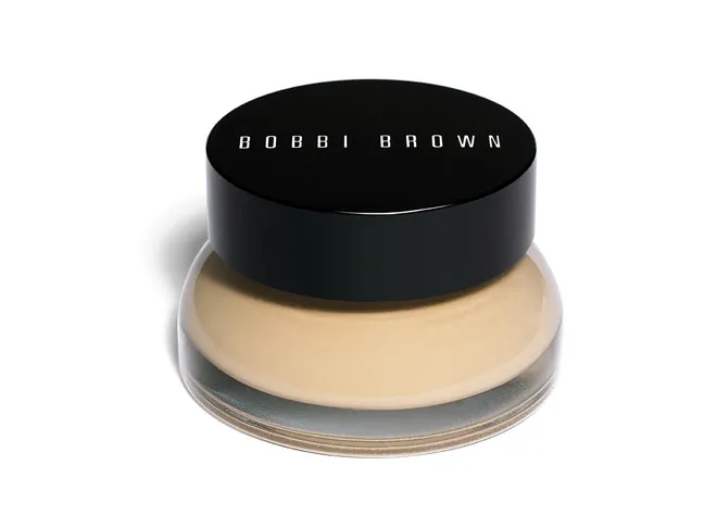 Bobbi Brown Tinted Moisturizing Balm, $56