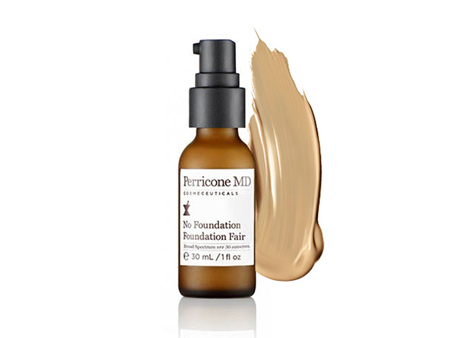 Perricone MD No Makeup Foundation, $35.70