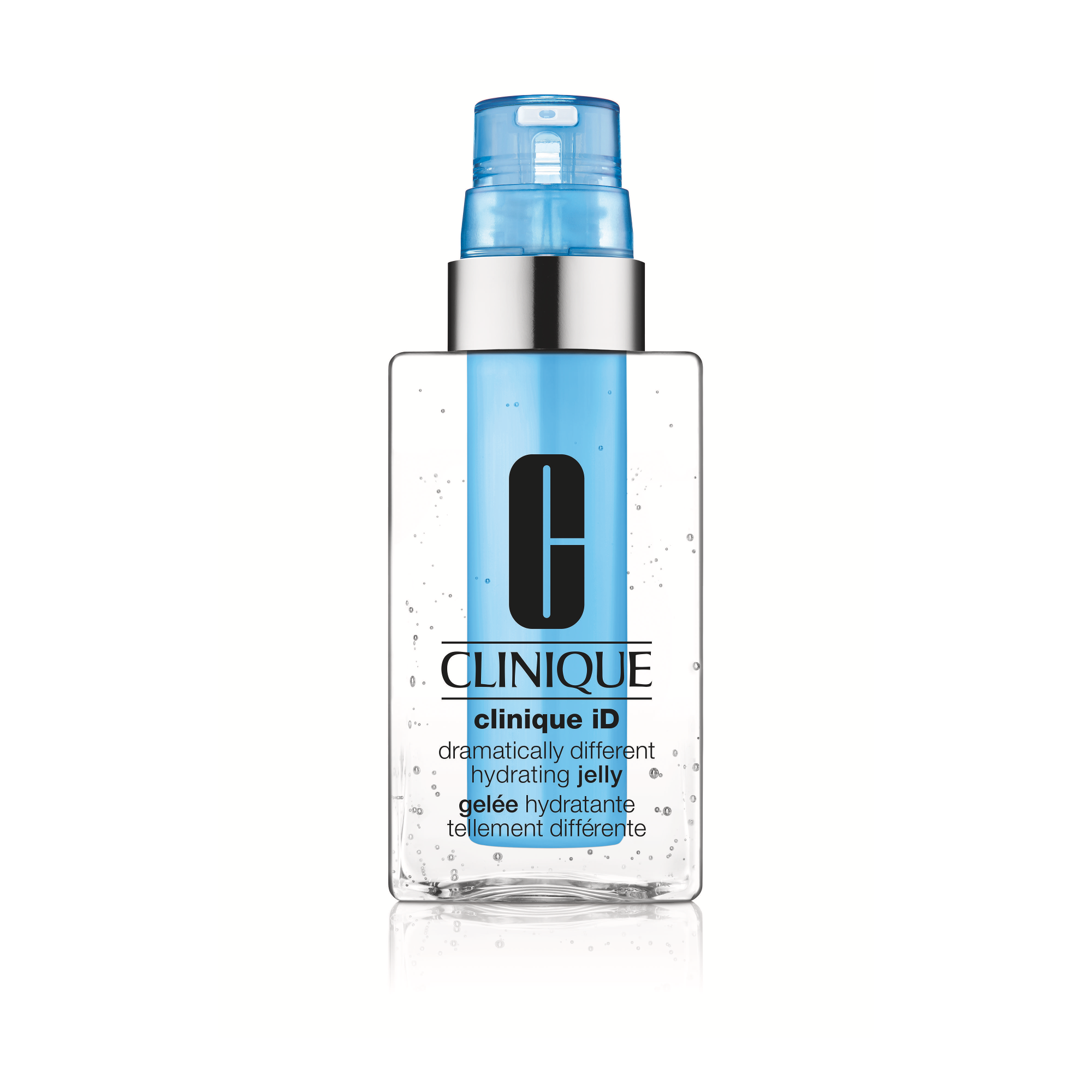 Clinique ID 