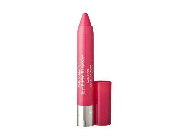 Revlon ColorBurst Balm Stain 