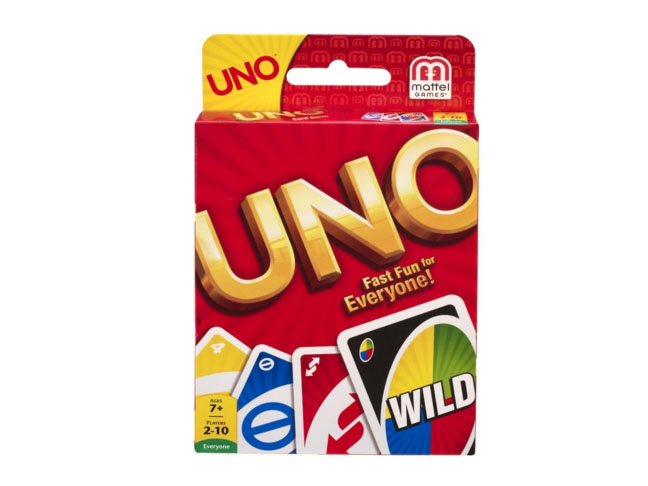 Uno