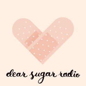 Dear Sugar Radio