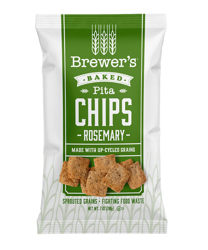 Brewer's Chips 