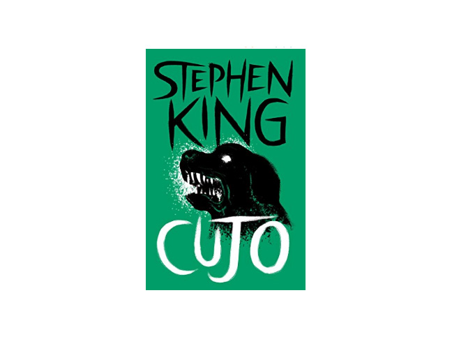 Cujo