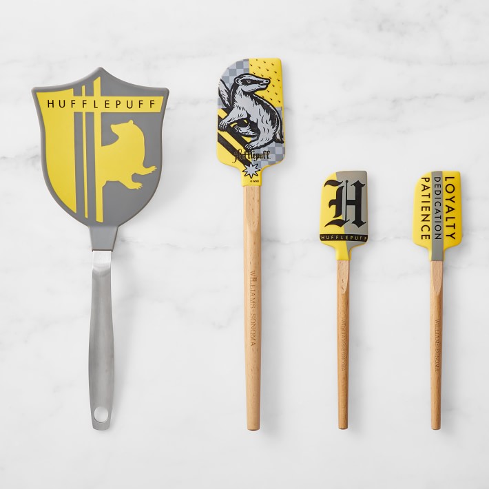 Harry Potter Williams Sonoma 2018