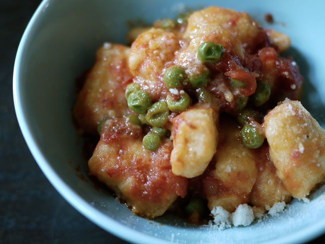 Making Gnocchi with Kids-main