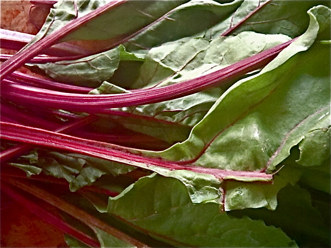 Beet stir fry2