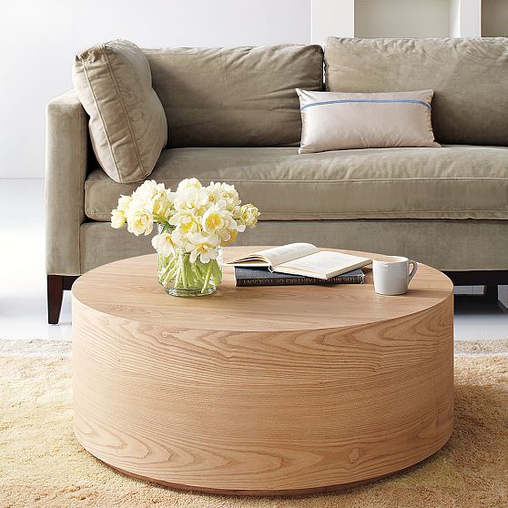 living-room-safety-west-elm-coffee-table